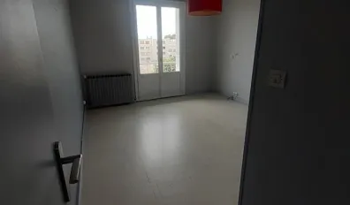 Location Toulouse Appartement 6842f2fa2e70