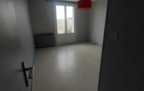 Location Toulouse Appartement 6842f2fa2e70
