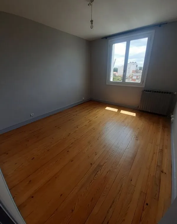 Location Toulouse Appartement 6842f2fa2e70