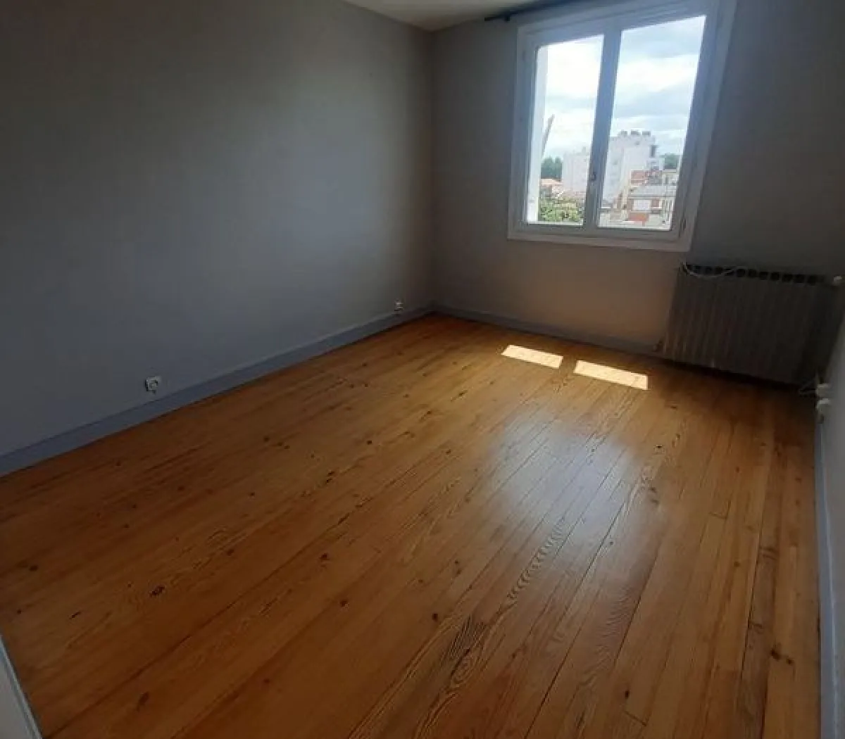 Location Toulouse Appartement 6842f2fa2e70