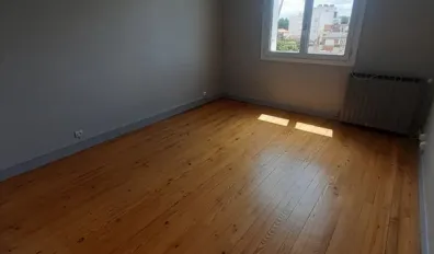 Location Toulouse Appartement 6842f2fa2e70