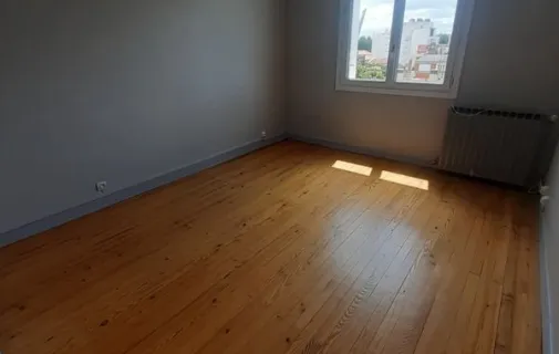 Location Toulouse Appartement 6842f2fa2e70