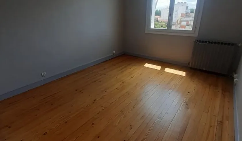 Location Toulouse Appartement 6842f2fa2e70