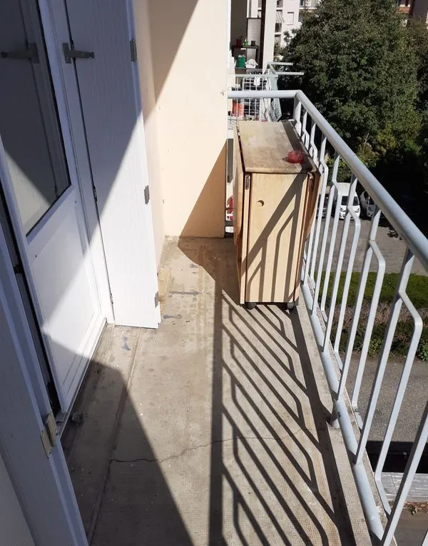Location Toulouse Appartement 6842f2fa2e70