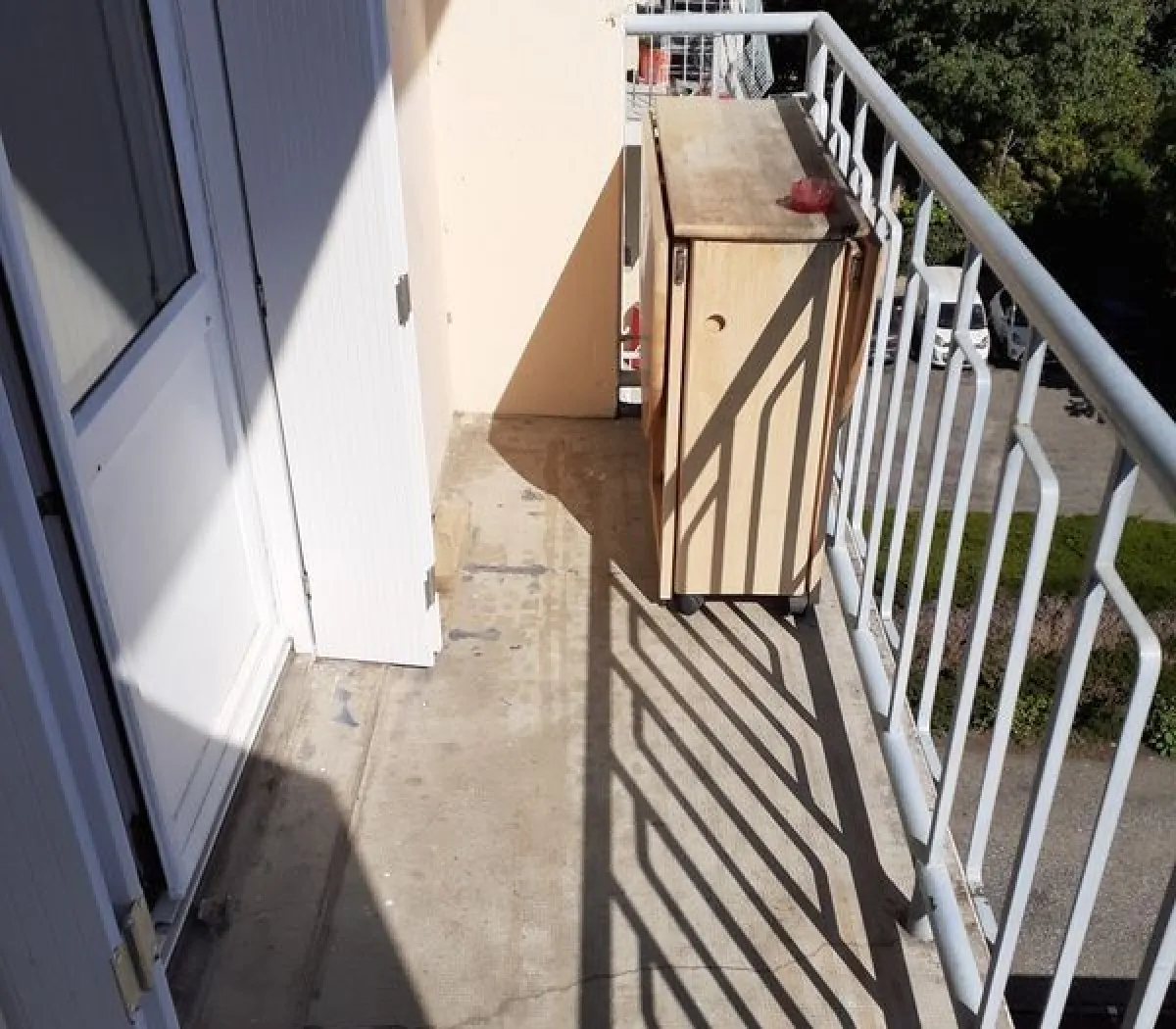 Location Toulouse Appartement 6842f2fa2e70