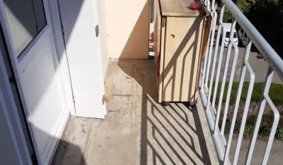 Location Toulouse Appartement 6842f2fa2e70