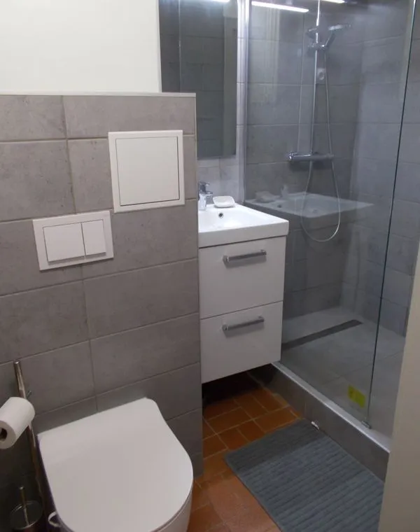 Location Strasbourg Appartement 6842f49559903
