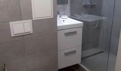 miniatureLocation Strasbourg Appartement 6842f49559902