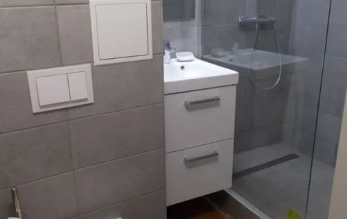 Location Strasbourg Appartement 6842f4955990