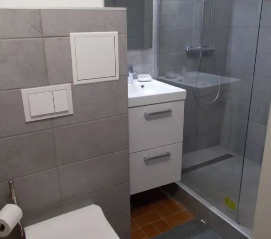 Location Strasbourg Appartement 6842f49559903