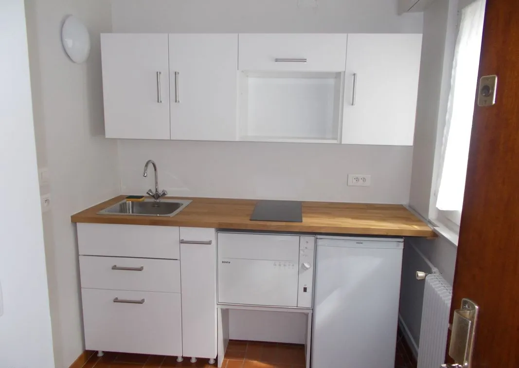 Location Strasbourg Appartement 6842f49559902