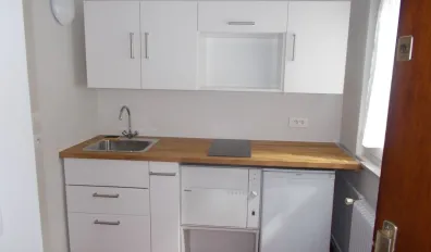miniatureLocation Strasbourg Appartement 6842f49559902