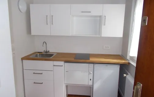 Location Strasbourg Appartement 6842f4955990