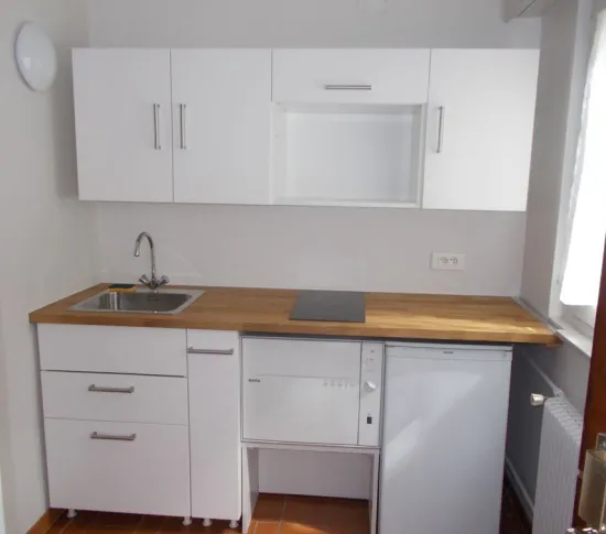 Location Strasbourg Appartement 6842f49559902