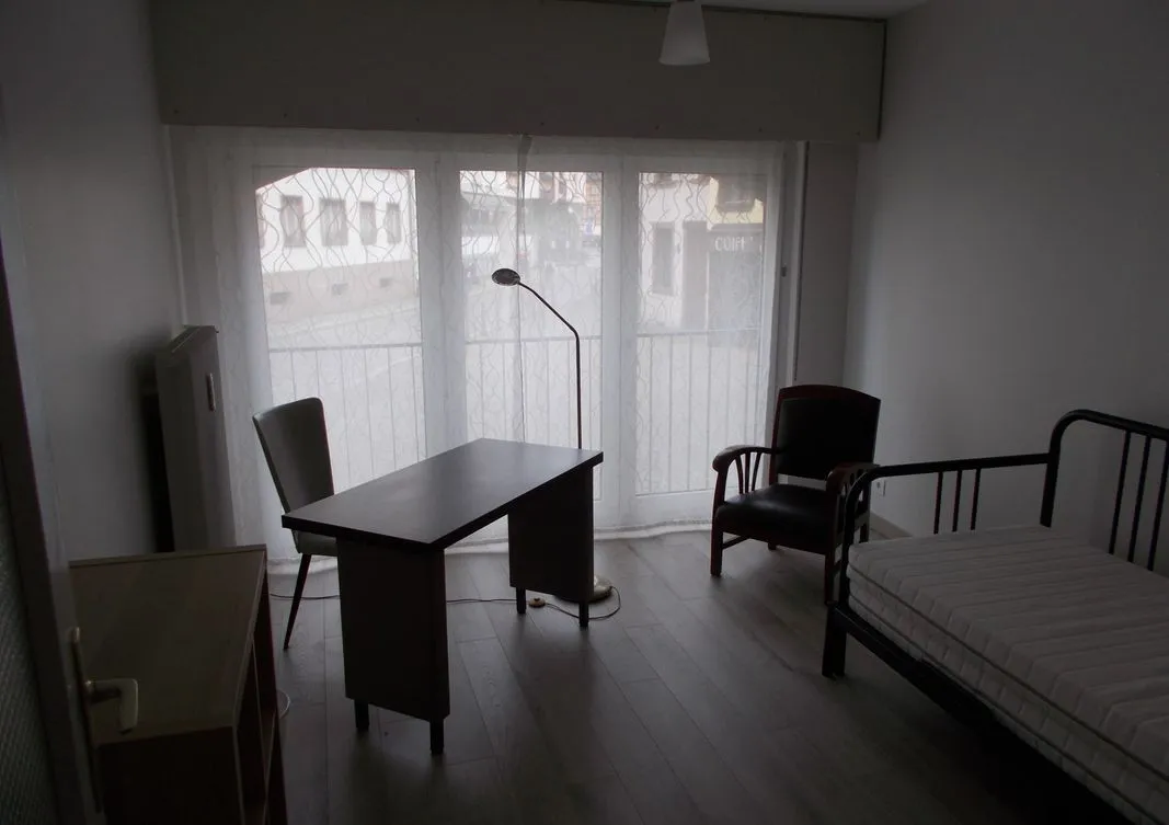 Location Strasbourg Appartement 6842f49559901