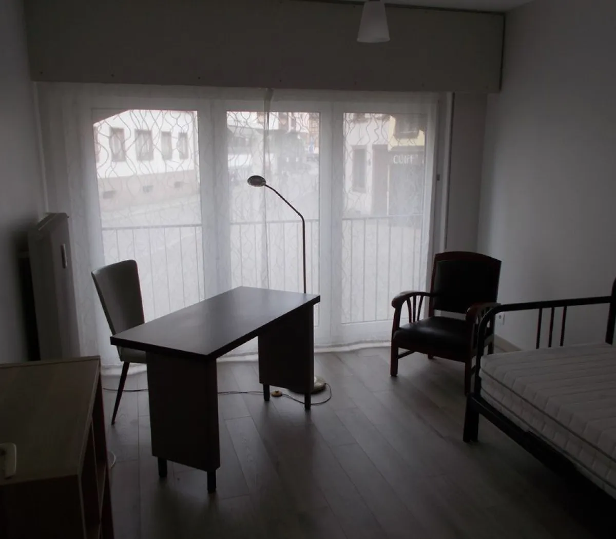 Location Strasbourg Appartement 6842f4955990