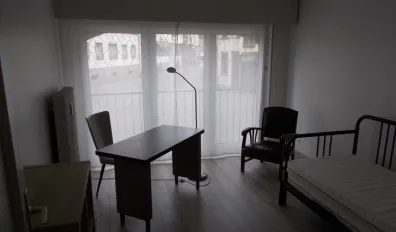 miniatureLocation Strasbourg Appartement 6842f49559902