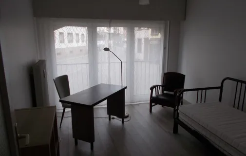 Location Strasbourg Appartement 6842f4955990