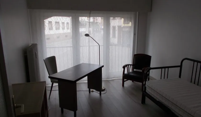Location Strasbourg Appartement 6842f49559901