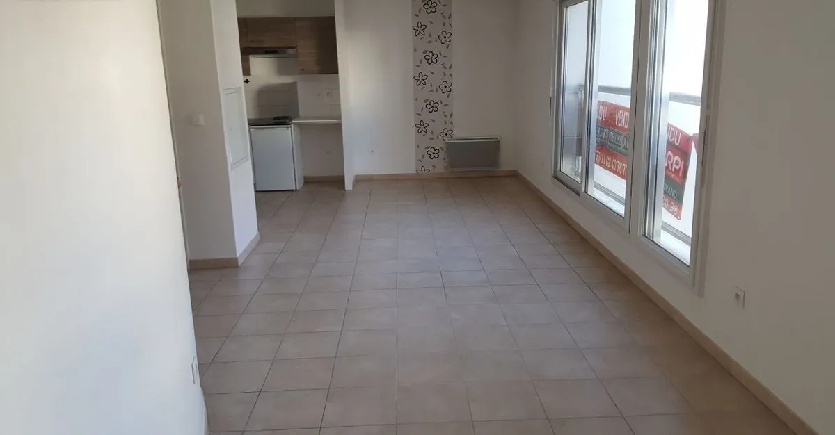 Location Nantes Appartement 6842f61777972