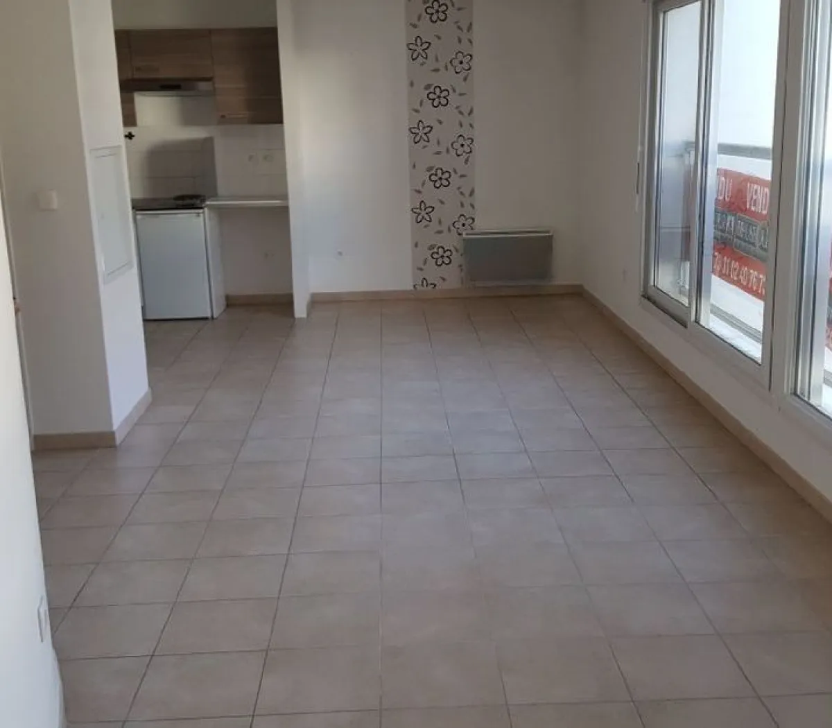 Location Nantes Appartement 6842f6177797