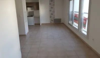 miniatureLocation Nantes Appartement 6842f61777972