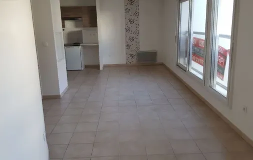 Location Nantes Appartement 6842f6177797