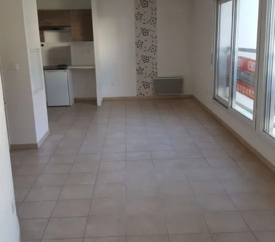 Location Nantes Appartement 6842f61777972