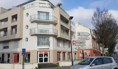 miniatureLocation Nantes Appartement 6842f61777972