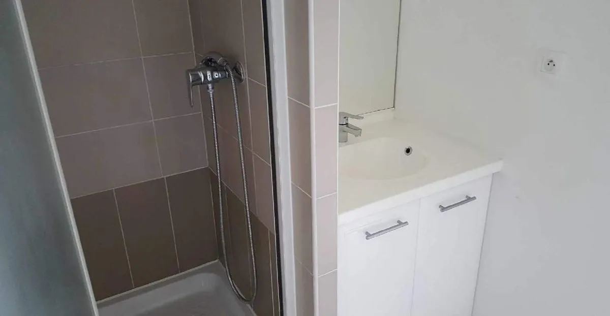 Location Nantes Appartement 6842f61777973