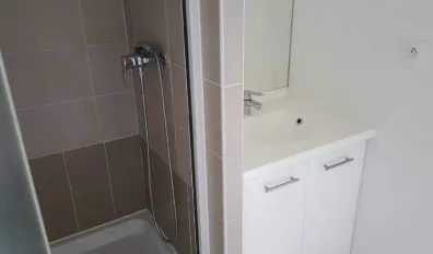 miniatureLocation Nantes Appartement 6842f61777972