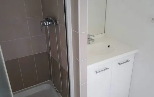 Location Nantes Appartement 6842f6177797