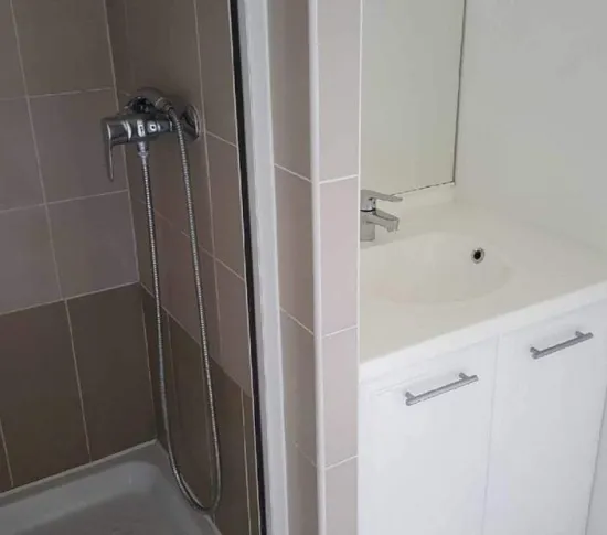 Location Nantes Appartement 6842f61777973
