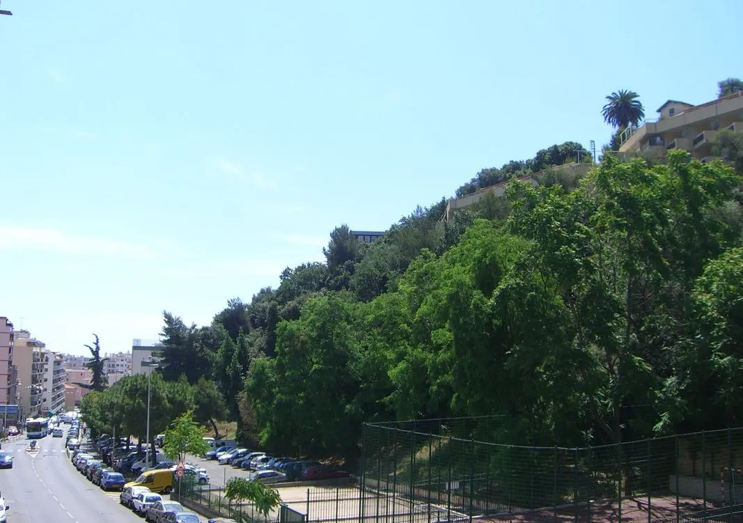 Location Nice Appartement 6842f7fc5e341