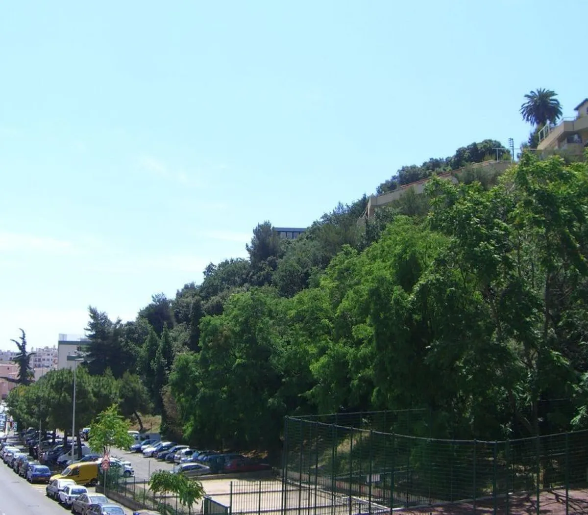 Location Nice Appartement 6842f7fc5e34