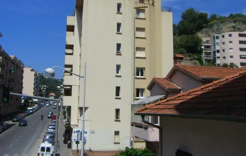 Location Nice Appartement 6842f7fc5e34
