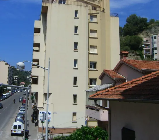 Location Nice Appartement 6842f7fc5e342