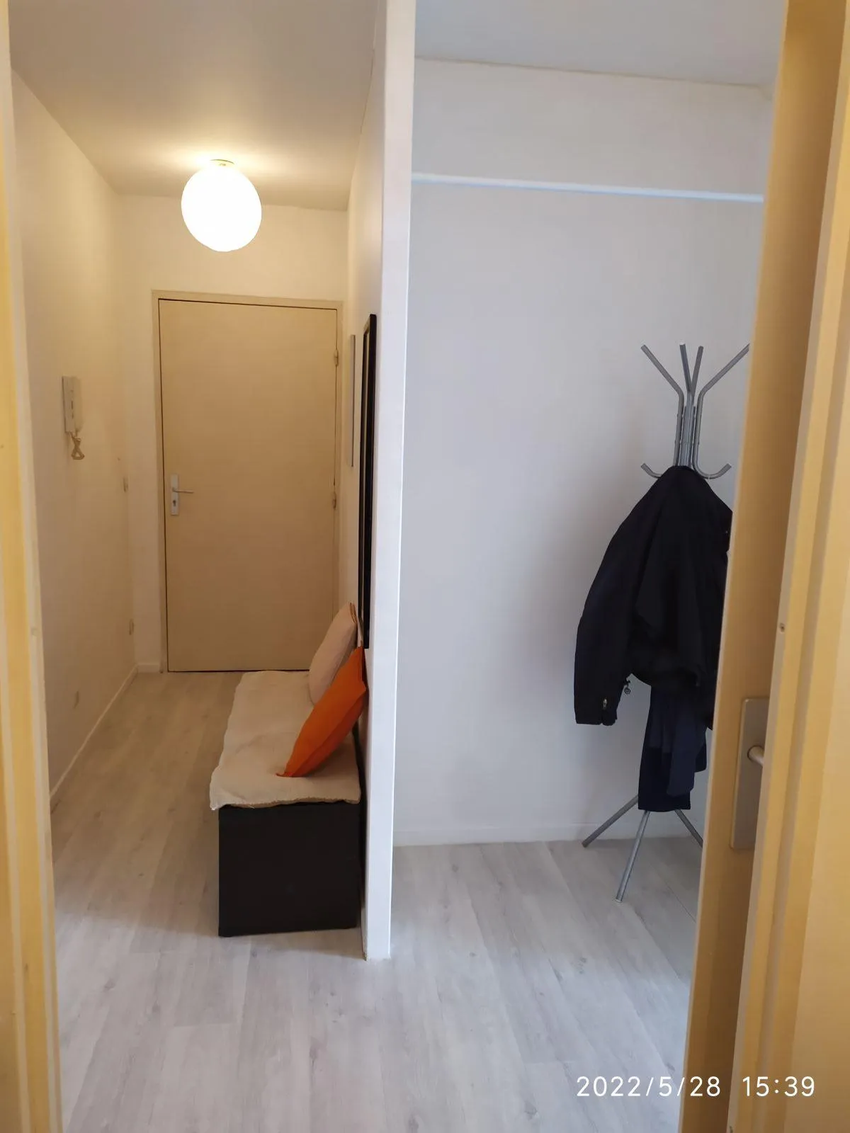 Location Lille Appartement 6842f878971a3