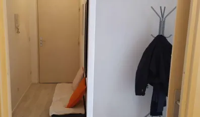 miniatureLocation Lille Appartement 6842f878971a2