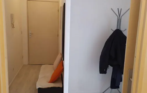 Location Lille Appartement 6842f878971a