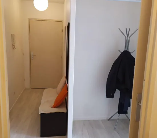 Location Lille Appartement 6842f878971a3