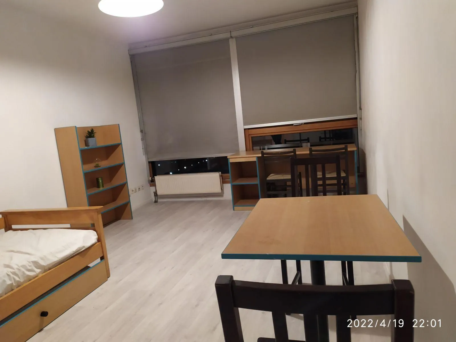 Location Lille Appartement 6842f878971a2