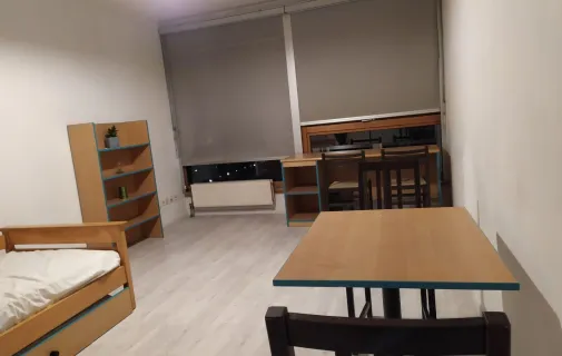 Location Lille Appartement 6842f878971a