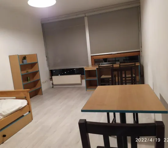 Location Lille Appartement 6842f878971a2