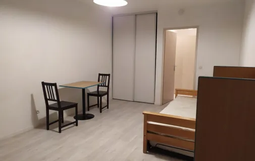 Location Lille Appartement 6842f878971a