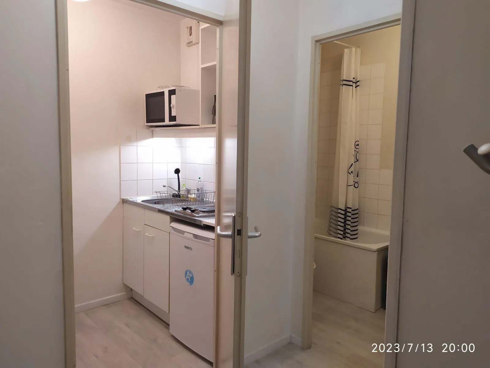Location Lille Appartement 6842f878971a1