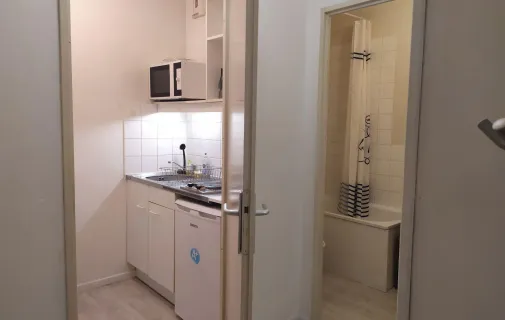 Location Lille Appartement 6842f878971a