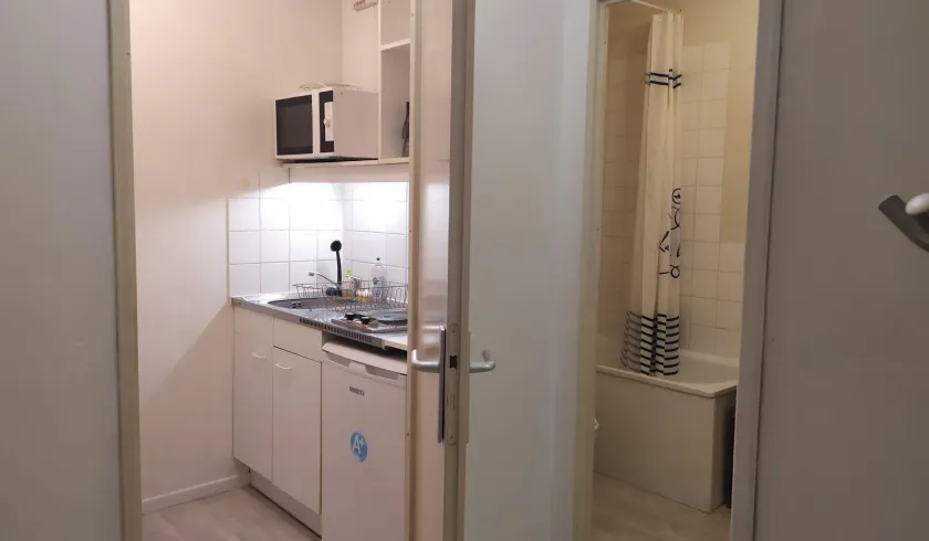 Location Lille Appartement 6842f878971a1
