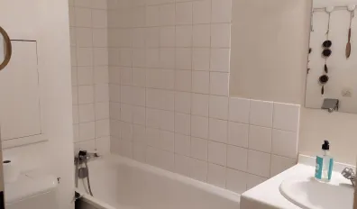 miniatureLocation Lille Appartement 6842f878971a2