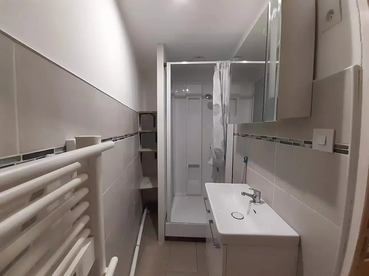 Location Toulouse Appartement 6842f95b9e56